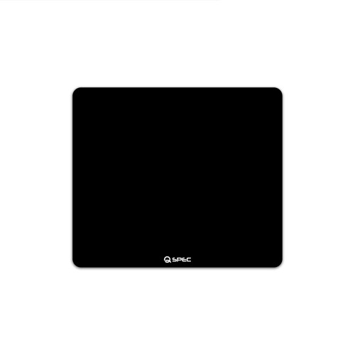 QSPEC SLUMP ゲーミングマウスパッド コントロールタイプ 大型 XLサイズ ブラック 【次世代スタンダードゲーミングマウスパッド】スランプと向き合う全てのゲーマーへ。エイムの不調からあなたを解放する、唯一のゲーミングマウスパッドです。 【国内初素材採用】ゲーミングマウスパッドを追求し、国内では初となる素材を採用。布製マウスパッドの親しみのある扱いやすさはそのまま、新たなバランス・コントロール操作感を提供します。 【センサーを最適化する中間層】マウスやマウスソールによるセンサー挙動の不安定さを防止するため、通常よりも少し固めのsoft中間層を採用しています。 【ズレない、でも動かしやすい】激しい操作によるマウスパッドのズレを防ぐため、高機能ウレタンフォーム素材を裏面に採用。位置を変えたい時にはスムーズに移動が可能です。 【あらゆるマウスソール素材に対応】PTFE,ガラス,UPEなど、あらゆるマウスソールをご使用いただけます。 商品コード20082299343商品名QSPEC SLUMP ゲーミングマウスパッド コントロールタイプ 大型 XLサイズ ブラック型番QSPMPAD002SLMPBKサイズ長さ490 x 幅 420 mmカラーブラック※他モールでも併売しているため、タイミングによって在庫切れの可能性がございます。その際は、別途ご連絡させていただきます。※他モールでも併売しているため、タイミングによって在庫切れの可能性がございます。その際は、別途ご連絡させていただきます。