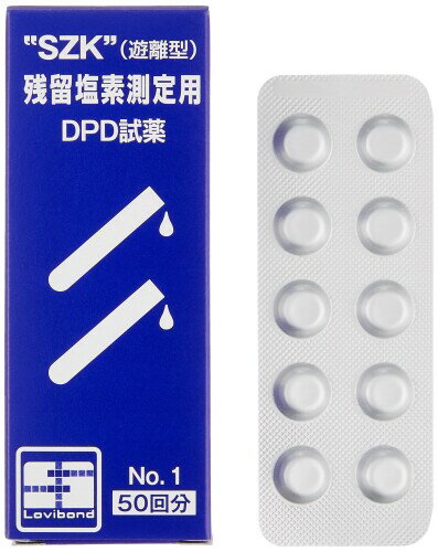 �븦 ������뼰ͷΥ��α���Ƿ� DT-1