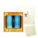 J-kitchens Eco bag & アイスペール 銀古美(ぎんふるみ) 18-8 ステンレス W構造 氷入れ 1500ml ベトナム製 ・ 日本製
