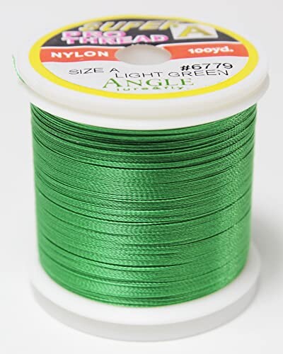 ѡAץå ʥ/A #6779/LT-GREEN åɥ磻ǥ󥰥å