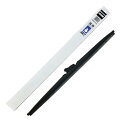 HKT 雪用ワイパー Uフック 600mm GC60W