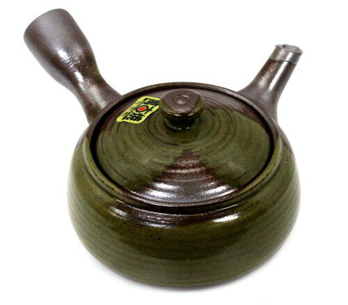 ¼ƫ(Hisamuratouki) ޿  260ml ߸ž  ޿ ʡ 7136