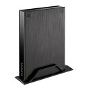 アイ・オー・データ IODATA 電源不要 外付けHDD 4TB 「トロッカ」 テレビ録画用 静音&コンパクト 地デジ最大502時間 日本メーカー HDPL-UTA4K/E(2)