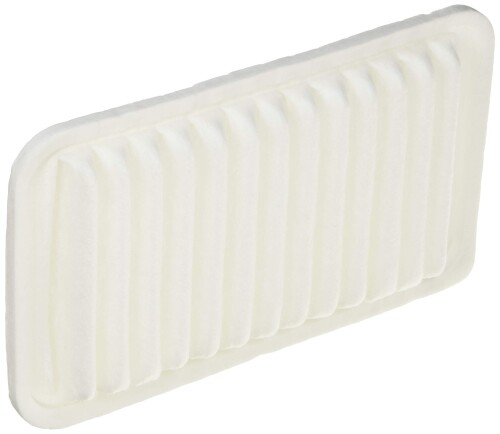 viz スズキ ワゴンR MC22S (00/12〜03/09) 用 エアクリーナー (純正品番：13780-83G00) VIZ-C1378083G00-19