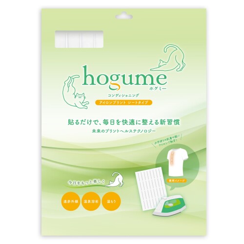 hogume ホグミー 遠赤外線 コンディショニングシート (ウェア8〜4着分相当) (白) 黒・32ライン(4着分) 商品コード20082131349商品名hogume ホグミー 遠赤外線 コンディショニングシート (ウェア8〜4着分相当) (白)型番HGS01WHI00011カラー白※他モールでも併売しているため、タイミングによって在庫切れの可能性がございます。その際は、別途ご連絡させていただきます。※他モールでも併売しているため、タイミングによって在庫切れの可能性がございます。その際は、別途ご連絡させていただきます。
