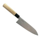 J-kitchens 三徳包丁 プロフェッショナル STN 和 三徳 180mm (JAPANESE KNIFE/Professional) 包丁 日本製