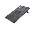 Wacom ポートレートスタンド DTK-1660E用