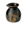 まるか光洋 金華 2合徳利 AMK-7001082