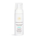 INNERSENSE(インナーセンス) スタイリングフォーム デフィニションスタイリングフォーム 177ml スタイリングベース スタイリング剤