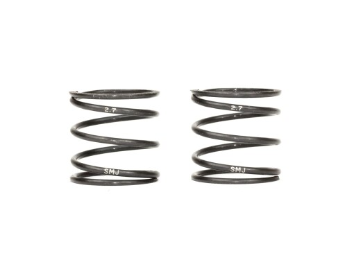 スピードマスタージャパン (Speedmaster Japan) SMJ ステルスラインレフティ 17 スプリング TS2.7 (2個) SMJ1256 IF14 SPECIALE SP/ステルスラインレフティ 17 スプリング TS2.7 (2個) IF14 SPECIALE SP/ステルスラインレフティ 17 スプリング TS2.7 (2個) ※本製品に燃料、電池、バッテリー、充電器、塗料、接着剤、オイル、グリス、工具等は含まれません。 商品コード20082059353商品名スピードマスタージャパン (Speedmaster Japan) SMJ ステルスラインレフティ 17 スプリング TS2.7 (2個) SMJ1256型番SMJ1256※他モールでも併売しているため、タイミングによって在庫切れの可能性がございます。その際は、別途ご連絡させていただきます。※他モールでも併売しているため、タイミングによって在庫切れの可能性がございます。その際は、別途ご連絡させていただきます。