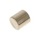 ニッシン NISSIN ブランド ブレーキキャリパー用リペアパーツ ピストン(単品) 品番 2A3-008 二輪 バイク
