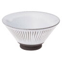 お茶碗 茶碗 ご飯茶碗 和食器 おしゃれ フォーシーズン飯碗 冬 陶器 日本製 20448