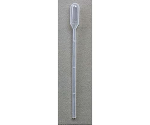 SAMCO Graduated 0.3mL Pediatric 500本 282-1S