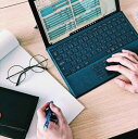 trackpad cover トラックパッドカバー tenkey テンキー launcher ランチャー マックブック macbook サーフェイス surface トラックパッドカバー trackpad cover(2)