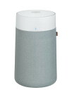 ブルーエア 空気清浄機 22畳 リビング 寝室 Blue Max 3250i アプリ操作 脱臭 カビ 省エネ ウイルス ペット 花粉対策 節電 静音 360度吸引 ハウスダスト 換気 パワフル 簡単お手入れ