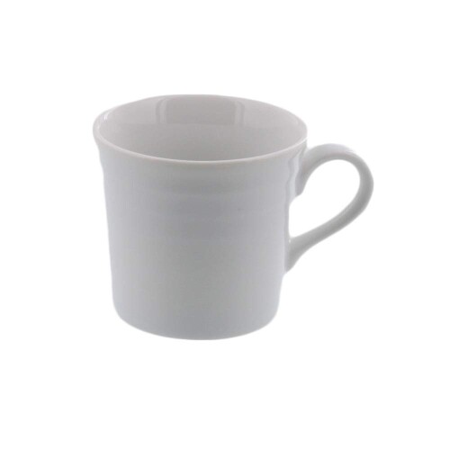 テーブルウェアイースト コーヒーカップ ボーダー 7.5cm ホワイト ym-012 サイズ:約 口径7.5×高さ6.8cm 重さ:約131g(商品により誤差があります) 容量:約170cc(満水) 素材:磁器、質感:つややか 電子レンジ・食洗機可、オーブン(直火)不可 商品コード20076121363商品名テーブルウェアイースト コーヒーカップ ボーダー 7.5cm ホワイト ym-012型番ym-012カラーホワイト※他モールでも併売しているため、タイミングによって在庫切れの可能性がございます。その際は、別途ご連絡させていただきます。※他モールでも併売しているため、タイミングによって在庫切れの可能性がございます。その際は、別途ご連絡させていただきます。