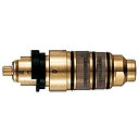 LIXIL(リクシル) INAX シャワーバス水栓用温度制御部(ソフトサーモ) A-1526S