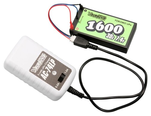 ヨコモ 充電コネクター コード AC-74LP/II用 YB-C01A ヨーロピアンコネクターのリチウムポリマー角型バッテリーをAC-74LPシリーズなどのXHコネクターで充電する際に使用する接続変換コードです。 ヨーロピアンコネクターのリチウムポリマー角型バッテリーをAC-74LPシリーズなどのXHコネクターで充電する際に使用する接続変換コードです。 ※本製品に燃料、電池、バッテリー、塗料、接着剤、オイル、グリス、工具等は含まれません。 商品コード20080805366商品名ヨコモ 充電コネクター コード AC-74LP/II用 YB-C01A型番YB-C01Aカラーマルチカラー※他モールでも併売しているため、タイミングによって在庫切れの可能性がございます。その際は、別途ご連絡させていただきます。※他モールでも併売しているため、タイミングによって在庫切れの可能性がございます。その際は、別途ご連絡させていただきます。