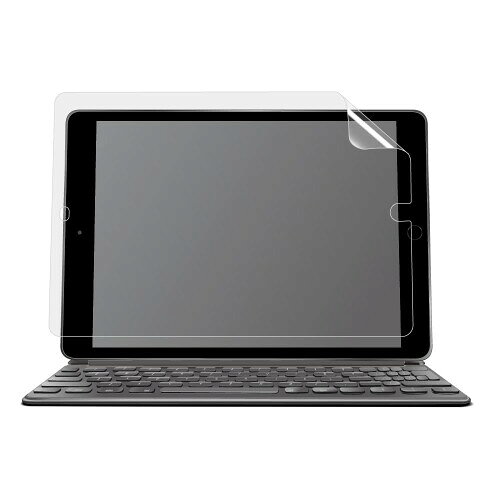 �ʥ��Х䥷(Nakabayashi) iPad 10.2����� ��9���� 2021/��8���� 2020/��7���� 2019 �� �վ��ݸ�ե���� ���� ��������...