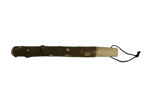 つかさき すりこぎ 特大 30-005 サイズ:Φ4.5X高さ30cm 素材・材質:木 生産国:中国 商品紹介 木製の昔ながらのすりこぎ。 ご注意(免責)必ずお読みください ■天然素材を使用した製品は多少のサイズのずれやカラー、風合いが異なる場合がございます。予めご了承くださいませ。 商品コード20082019367商品名つかさき すりこぎ 特大 30-005型番30-005サイズ30cmカラー茶※他モールでも併売しているため、タイミングによって在庫切れの可能性がございます。その際は、別途ご連絡させていただきます。※他モールでも併売しているため、タイミングによって在庫切れの可能性がございます。その際は、別途ご連絡させていただきます。