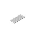 LIXIL(リクシル) INAX グレーチング SNK-T4720SU-AF