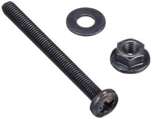 ���»��� 30~40mm�ѥե���⡼���Ѽ���M3�ͥ����å�/20~25mm���� FS-NEJI-05