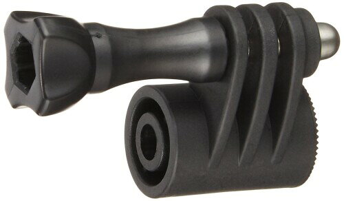 マニッシュボーイのREC-MOUNTS ショートサクションカップマウント タイプ3 Short Suction Cup Mount for GoPro(ゴープロ)HEROシリーズ & デジカメ対応 (REC-B42GPCN)｜アングル3