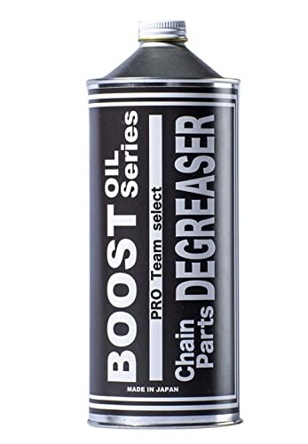 ジテコ スポーツ(Zyteco Sports) BOOST DEGREASER (PRO Team select) プロチームセレクト ディグリーザー 1L PTS-DEG-1L ホワイト/ブラック 1L プロチーム専属メカニックと開発を進めたディグリーザー 特徴 ■プロチーム専属メカニックと開発を進めたディグリーザーである為、十分すぎる洗浄能力を持った大変強力な製品になります。 使い方 ■まず使用する適量を別容 器に移し替え、ハケで洗浄したい箇所に塗りこみます。 そのまま数分放置してから水で流します。 さらに中性洗剤等で汚れを洗い 、水で流します。 商品コード20063981370商品名ジテコ スポーツ(Zyteco Sports) BOOST DEGREASER (PRO Team select) プロチームセレクト ディグリーザー 1L PTS-DEG-1L ホワイト/ブラック型番PTS-DEG-1Lサイズ1Lカラーホワイト/ブラック※他モールでも併売しているため、タイミングによって在庫切れの可能性がございます。その際は、別途ご連絡させていただきます。※他モールでも併売しているため、タイミングによって在庫切れの可能性がございます。その際は、別途ご連絡させていただきます。