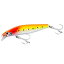 シマノ(SHIMANO) シーバスルアー ミノー エクスセンス サイレントアサシン 80S ジェットブースト XM-280N 025 Aメラメライワシ シマノ(SHIMANO) シーバスルアー ミノー エクスセンス サイレントアサシン 80S ジェットブースト XM-280N 025 Aメラメライワシ