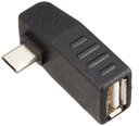 CPVbv~^C[ OTG(USBzXg)@\ΉUSBϊA_v^ USB(AEIX)-USB(AEX) ubN IKS-CABL12623