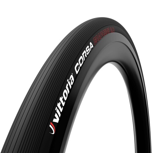 ビットリア（Vittoria） コルサ チューブレスレディ G2.0700x25c フルブラック コルサ　チューブレスレディ　G2.0 ブランド:ビットリア/Vittoria シマノパートNo:R2VT018852X JANコード:8022530018852 タイプ チューブレスレディ サイズ 25-622 / 700x25c カラー フルブラック コルサ　チューブレスレディ　G2.0 ブランド:ビットリア/Vittoria シマノパートNo:R2VT018852X JANコード:8022530018852 タイプ チューブレスレディ サイズ 25-622 / 700x25c カラー フルブラック 商品コード20077469372商品名ビットリア（Vittoria） コルサ チューブレスレディ G2.0700x25c フルブラック型番11A00093サイズ700x25c(25-622)カラーオールブラック※他モールでも併売しているため、タイミングによって在庫切れの可能性がございます。その際は、別途ご連絡させていただきます。※他モールでも併売しているため、タイミングによって在庫切れの可能性がございます。その際は、別途ご連絡させていただきます。
