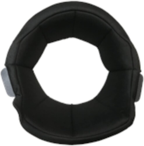 リード工業(LEAD) オプション RX-100R用 ヘッドパット Mサイズ RX-100RN/M 適合:RX-100R用 品番:RX-100RN 入数:1 サイズ:Mサイズ リード工業(LEAD) オプション / リペアパーツ RX-100R用 ヘッドパッド Mサイズ 商品コード20081637372商品名リード工業(LEAD) オプション RX-100R用 ヘッドパット Mサイズ RX-100RN/M型番RX-100RN/MサイズMカラーブラック※他モールでも併売しているため、タイミングによって在庫切れの可能性がございます。その際は、別途ご連絡させていただきます。※他モールでも併売しているため、タイミングによって在庫切れの可能性がございます。その際は、別途ご連絡させていただきます。