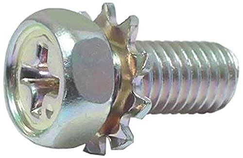 ユニクロ (+)アプセットLO=2 5 X 8