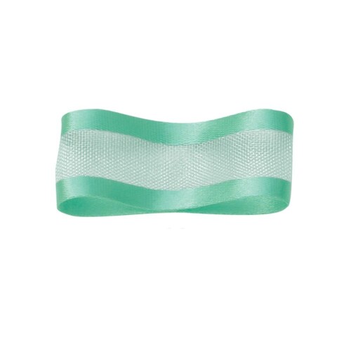 RibbonBon ���å����ƥ󥪡����󥸡���ܥ� #092 50mm�� ��(30m) 4������30��Ÿ��