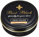 (u[gubN) SHOE POLISH BB|bV FAWN(t@[) 50g