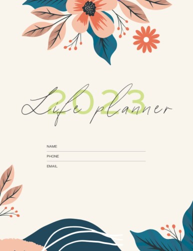 2023 Planner: 2023 planner weekly and monthly 商品コード20082187377商品名2023 Planner: 2023 planner weekly and monthly※他モールでも併売しているため、タイミングによって在庫切れの可能性がございます。その際は、別途ご連絡させていただきます。※他モールでも併売しているため、タイミングによって在庫切れの可能性がございます。その際は、別途ご連絡させていただきます。