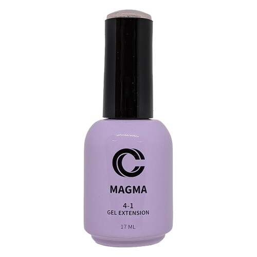 CHRISTRIO MAGMAジェル エクステンション ＃16 17mL ベースジェル 商品コード20082049378商品名CHRISTRIO MAGMAジェル エクステンション ＃16 17mLカラーベージュ※他モールでも併売しているため、タイミングによって在庫切れの可能性がございます。その際は、別途ご連絡させていただきます。※他モールでも併売しているため、タイミングによって在庫切れの可能性がございます。その際は、別途ご連絡させていただきます。