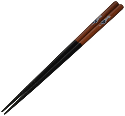 イシダ 日本製 箸 食洗箸 レトロ猫 23cm 16017 B07PJS88LM 伝統的な中にモダンなデザインの入ったおしゃれなお箸 箸先は滑り止め加工が施されている 食洗機対応可能でお手入れ簡単 商品コード20082077378商品名イシダ 日本製 箸 食洗箸 レトロ猫 23cm 16017型番16017サイズ23cmカラー食洗箸 レトロ猫※他モールでも併売しているため、タイミングによって在庫切れの可能性がございます。その際は、別途ご連絡させていただきます。※他モールでも併売しているため、タイミングによって在庫切れの可能性がございます。その際は、別途ご連絡させていただきます。
