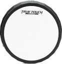 タマ True Touch Training