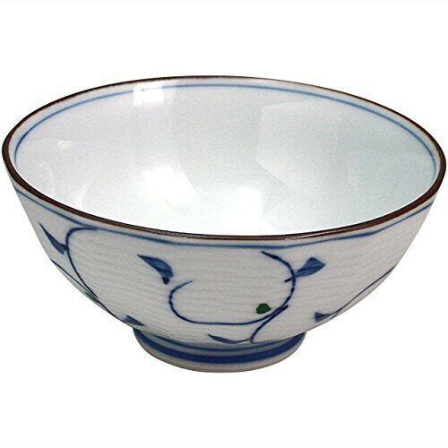 楽天市場】CtoC JAPAN 有田焼 茶碗 02-769323の通販 楽天市場】CtoC JAPAN 有田焼 茶碗 02-769323の通販
