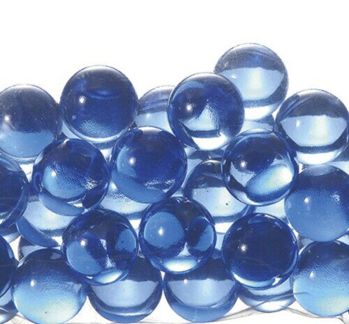 松野ホビー ビー玉 ガラス玉 日本製 17mm ライトコバルト 1袋(260粒入) K2384 サイズ:直径17mm 素材:ガラス製 製造:日本 日本製のガラス玉、ビー玉、お得パック。 ホビー、インテリアデコ、子供のお遊び、などなど目的に合...
