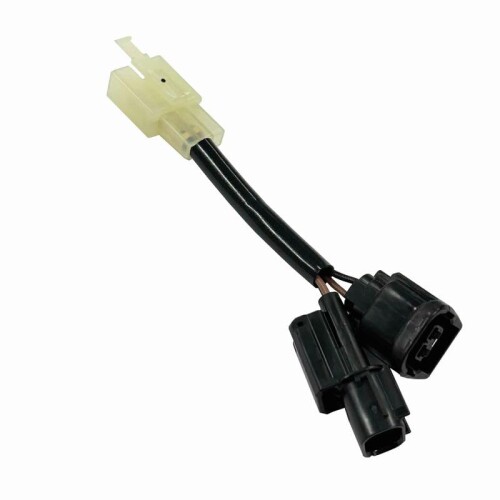 YAMAHA（ヤマハ） ワイヤーリード USB ソケット 2 Q5K-YSK-145-U01