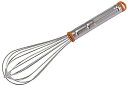 三能ジャパン食品器具 10"泡立て (ホイッパー) SN4885