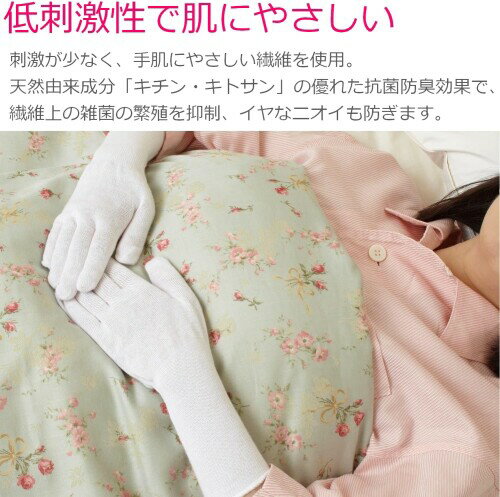 【3個セット】 貝印　キャンバブルL　3本入×3個セット 【正規品】【k】【ご注文後発送までに1週間前後頂戴する場合がございます】