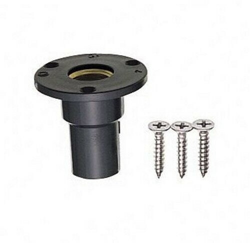 SANEI(サンエイ) PCユニット取出しソケット 呼び13