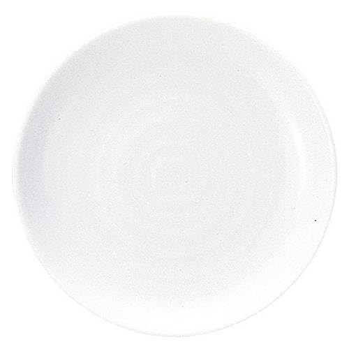 Rakuten - 光洋陶器 KOYO えでぃー 16.5cm 丸皿 食洗機対応 日本製 17300007