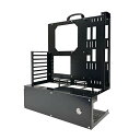 親和産業 親和 オープンフレーム ver.E-ATX 特大(2)