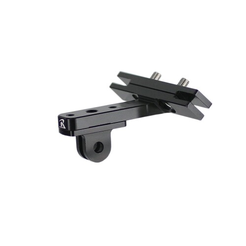 REC-MOUNTS(レックマウント) サドルレールマウント Type2 Kodak(コダック)PIXPRO 360°アクションカメラ(SP360)用 REC-B030-KO シートポストの形状によりカメラが干渉する場合がございます 寸法 ■オフセットをご確認下さい 万が一の落下等の可能性がございます。ストラップを装着して使用下さい 装着イメージの為、付属品以外は付属されませんbr装着が可能なカメラ Kodak(コダック)PIXPRO 360°アクションカメラ[SP360] 　標準ケース　又は防水ケース使用時のみ対応　 ※カメラ本体にあるカメラネジには装着できません 商品コード20076053384商品名REC-MOUNTS(レックマウント) サドルレールマウント Type2 Kodak(コダック)PIXPRO 360&deg;アクションカメラ(SP360)用 REC-B030-KO型番REC-B030-KO※他モールでも併売しているため、タイミングによって在庫切れの可能性がございます。その際は、別途ご連絡させていただきます。※他モールでも併売しているため、タイミングによって在庫切れの可能性がございます。その際は、別途ご連絡させていただきます。