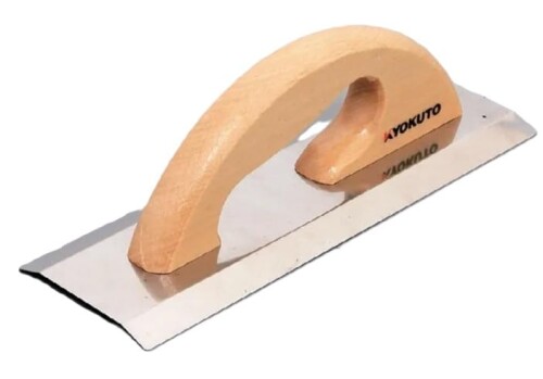 Rakuten - クラス KLASS(極東産機) ケレンサンダー 12-7229