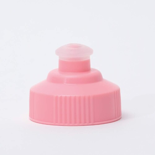 ウェルビー フタ ピンク - ウェルビー ランニングボトル シェイクハンズ フタのみ BT-17303 商品サイズ:W50mm×H40mm 素材・材質:PP(フタキャップ部分)、エラストマー(フタ飲み口部分) 原産国:日本 耐熱温度:100度 耐冷温度:-20度 商品コード20064319386商品名ウェルビー フタ ピンク - ウェルビー ランニングボトル シェイクハンズ フタのみ BT-17303型番BT-17303カラーピンク※他モールでも併売しているため、タイミングによって在庫切れの可能性がございます。その際は、別途ご連絡させていただきます。※他モールでも併売しているため、タイミングによって在庫切れの可能性がございます。その際は、別途ご連絡させていただきます。
